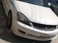 2000 Mitsubishi Lancer for sale-9