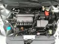 Honda City idsi 2008 1.3L gas engine-0