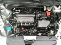 Honda City idsi 2008 1.3L gas engine-8