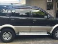 Isuzu Crosswind 2008 for sale-3