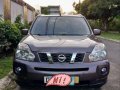 For Sale or Swap 2011 acquired Nissan Xtrail-5