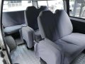 2007 Mitsubishi L300 Versa Van Very good condition-1