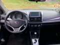 2017 Toyota Vios 1.5G for sale -2