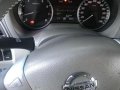 Nissan Sylphy 1.8V 2016 AT for sale-3
