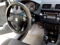 Suzuki Swift 2010 for sale-3