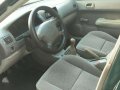 Toyota Corolla lovelife 1998 for sale-4