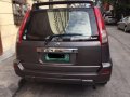 Nissan XTrail 2005 for sale-4