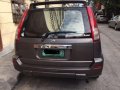 Nissan XTrail 2005 for sale-2
