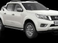 Brand New 2019 Nissan Navara 4x2 EL for sale -4