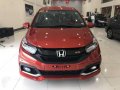 2018 Honda Mobilio NEW FOR SALE -8