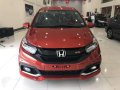 2018 Honda Mobilio NEW FOR SALE -2