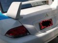 2000 Mitsubishi Lancer for sale-0