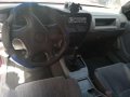 Isuzu Fuego 2000 for sale-0