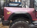 1994 Jeep Wrangler for sale-4