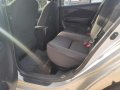 Toyota Vios 2013 1.3G for sale-4