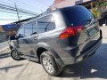 2013 Mitsubishi Montero for sale-2
