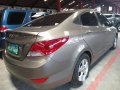 Hyundai Accent 2012 for sale-3