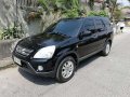 Honda CRV 2006 AT for sale -0