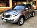 2011 Kia SPORTAGE for sale-7