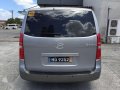 2016 Hyundai Grand Starex VGT 2.5CRDi Swivel Automatic Transmission-4