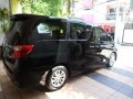 2013 Toyota Alphard V6 for sale -1