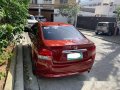 Honda City 2011 for sale -5