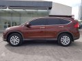 2016 Honda Crv for sale -4