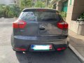 2013 Kia Rio Hatchback 1.4L Automatic for sale-2