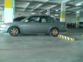 Toyota Corolla xe 1999 model for sale-1