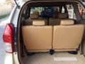 Toyota Avanza 2013 for sale-3