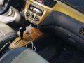 2000 Mitsubishi Lancer for sale-7