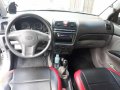 Kia Picanto 2007 for sale-1