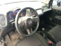 2015 Honda Mobilio 1.5 for sale -6