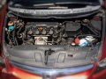 2007 Honda Civic FD 1.8s for sale -6