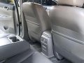 Nissan Sylphy 1.8V 2016 AT for sale-5