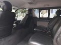 2017 Toyota Super Grandia Hiace 3.0 AT for sale-8