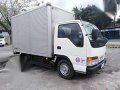 2017 Isuzu Giga Truck MT Diesel - Automobilico Sm BF-7