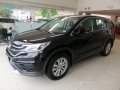 Honda CR-V 2017 for sale-6