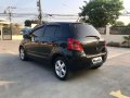 Toyota Yaris 2008 for sale-7