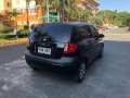 2010 Hyundai Getz for sale -5