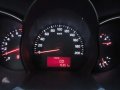 2017 Kia Picanto for sale-6