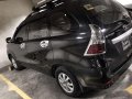 Toyota Avanza 2016 1.3 E Automatic Mileage - 48000 km-1