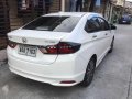 Honda City vx 2014 for sale -2