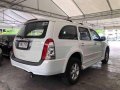 2007 Isuzu Alterra for sale-3