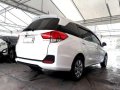 2015 Honda Mobilio 1.5 for sale -5