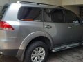 2014 Mitsubishi Montero GLX AT for sale-3