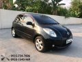 Toyota Yaris 2008 for sale-10