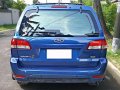 2010 Ford Escape XLS Automatic for sale -0