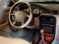 Nissan Exalta SLA 2000 for sale-9