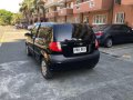 2010 Hyundai Getz for sale -4